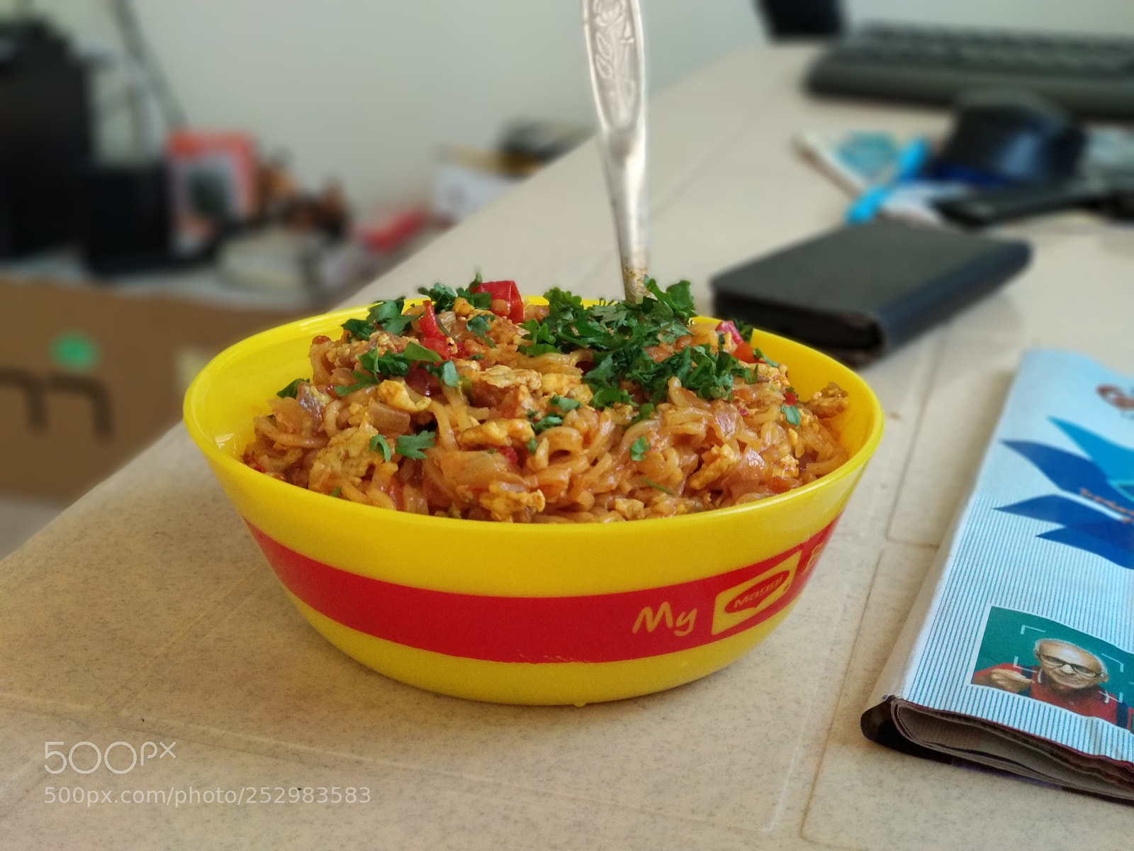 Xiaomi Mi A1 sample photo. Untitled photography