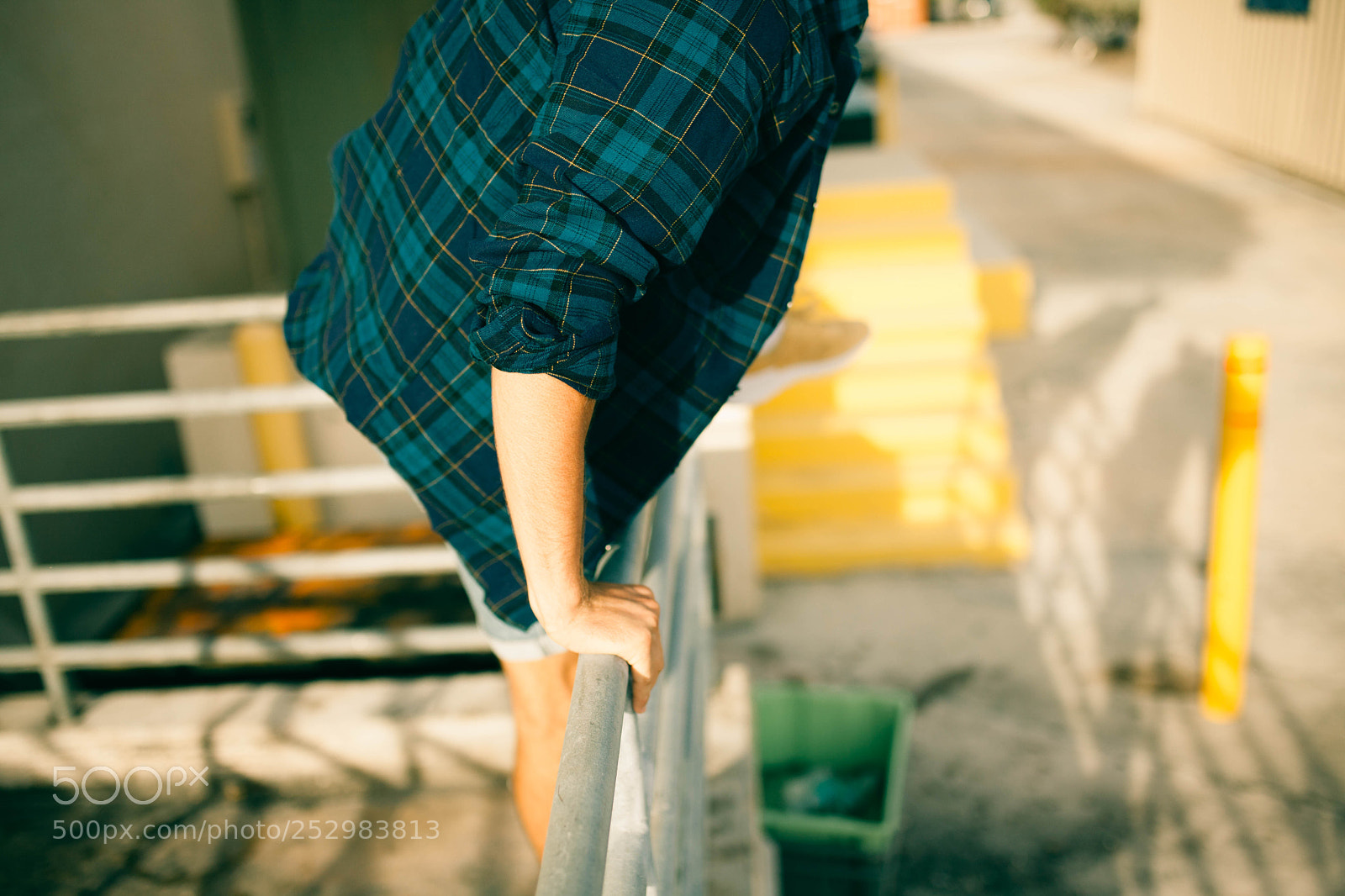 Canon EOS 5D Mark II sample photo. Vital photography