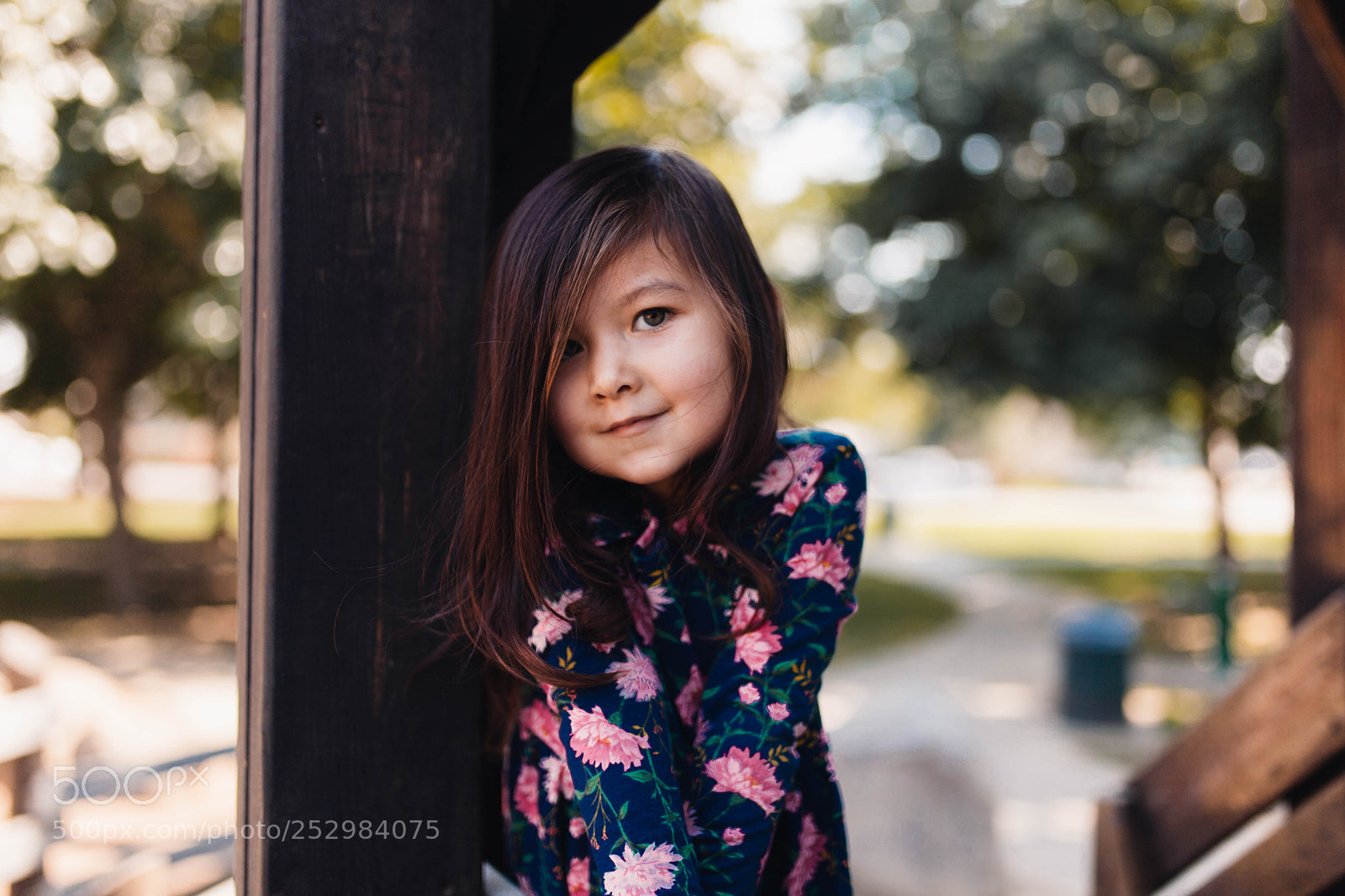 Canon EOS 5D Mark II sample photo. Img photography