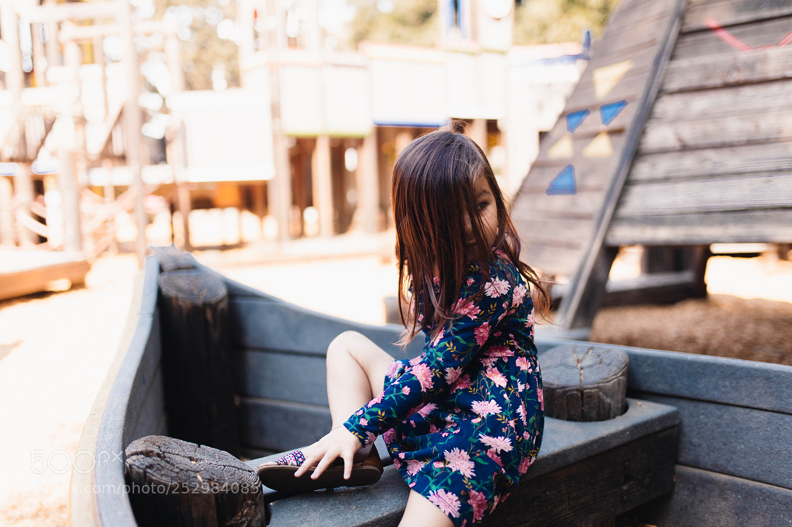 Canon EOS 5D Mark II sample photo. Img photography
