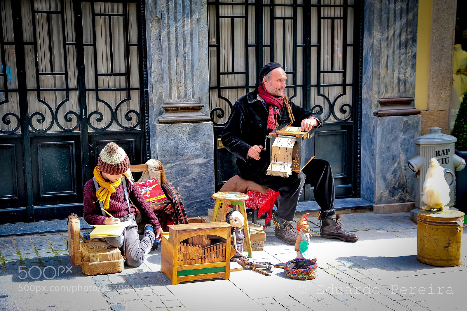Nikon D700 sample photo. Untitled photography