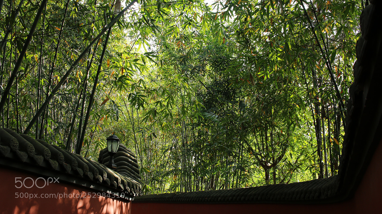 Canon EOS 70D sample photo. Temple of marquis photography