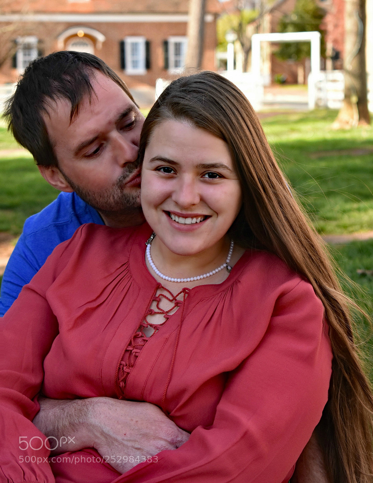 Nikon D3400 sample photo. Dsc photography