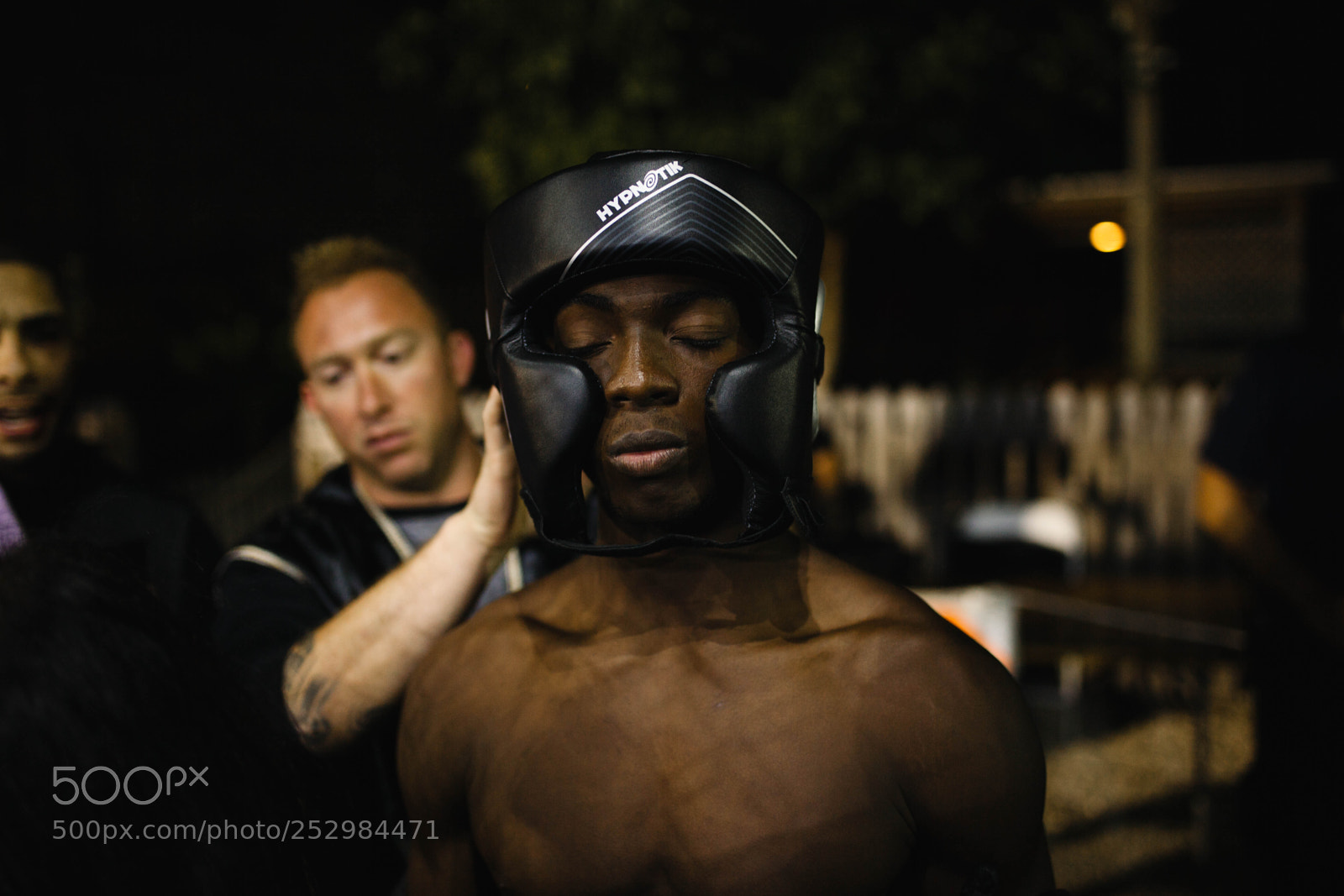 Canon EOS 5D Mark II sample photo. Mzf# photography