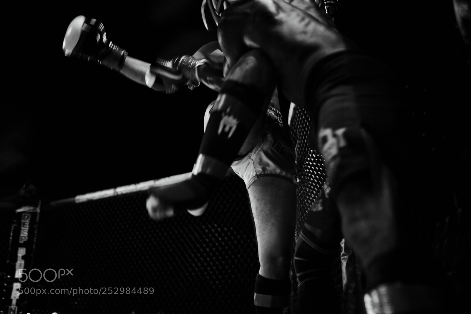 Canon EOS 5D Mark II sample photo. Mzf# photography