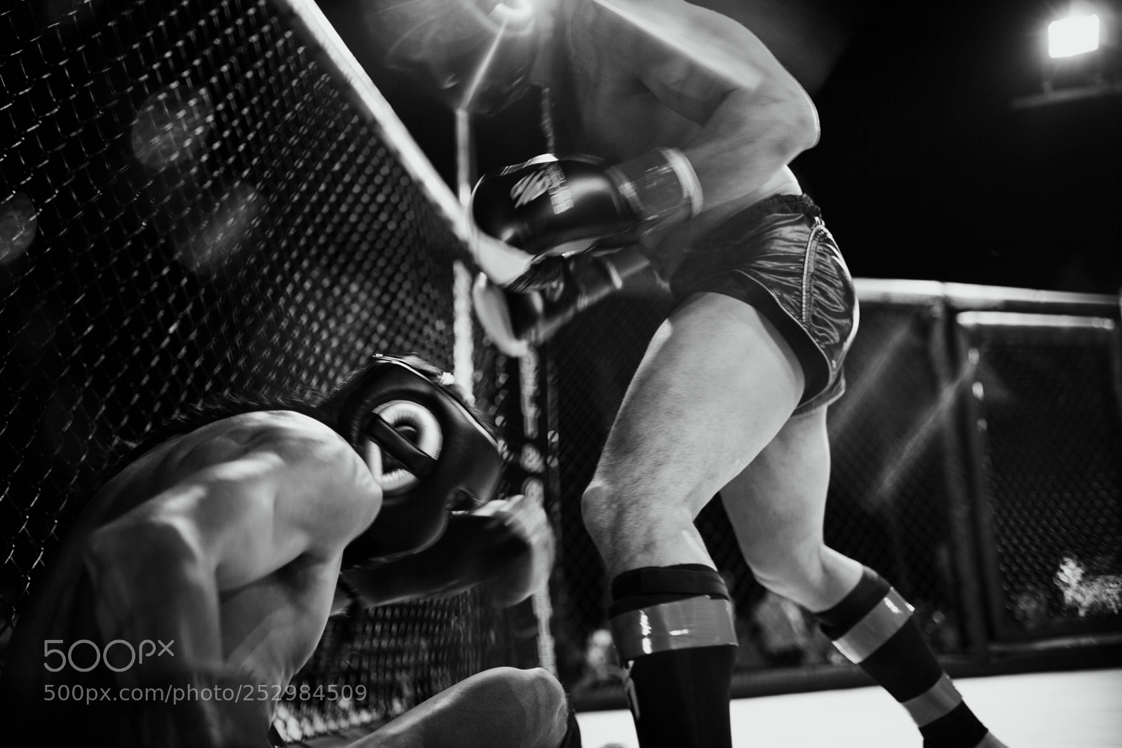Canon EOS 5D Mark II sample photo. Mzf# photography