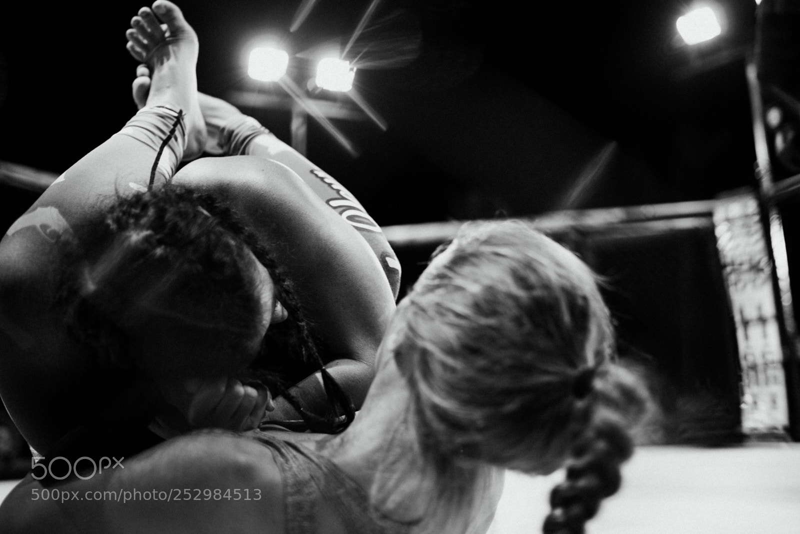 Canon EOS 5D Mark II sample photo. Mzf# photography