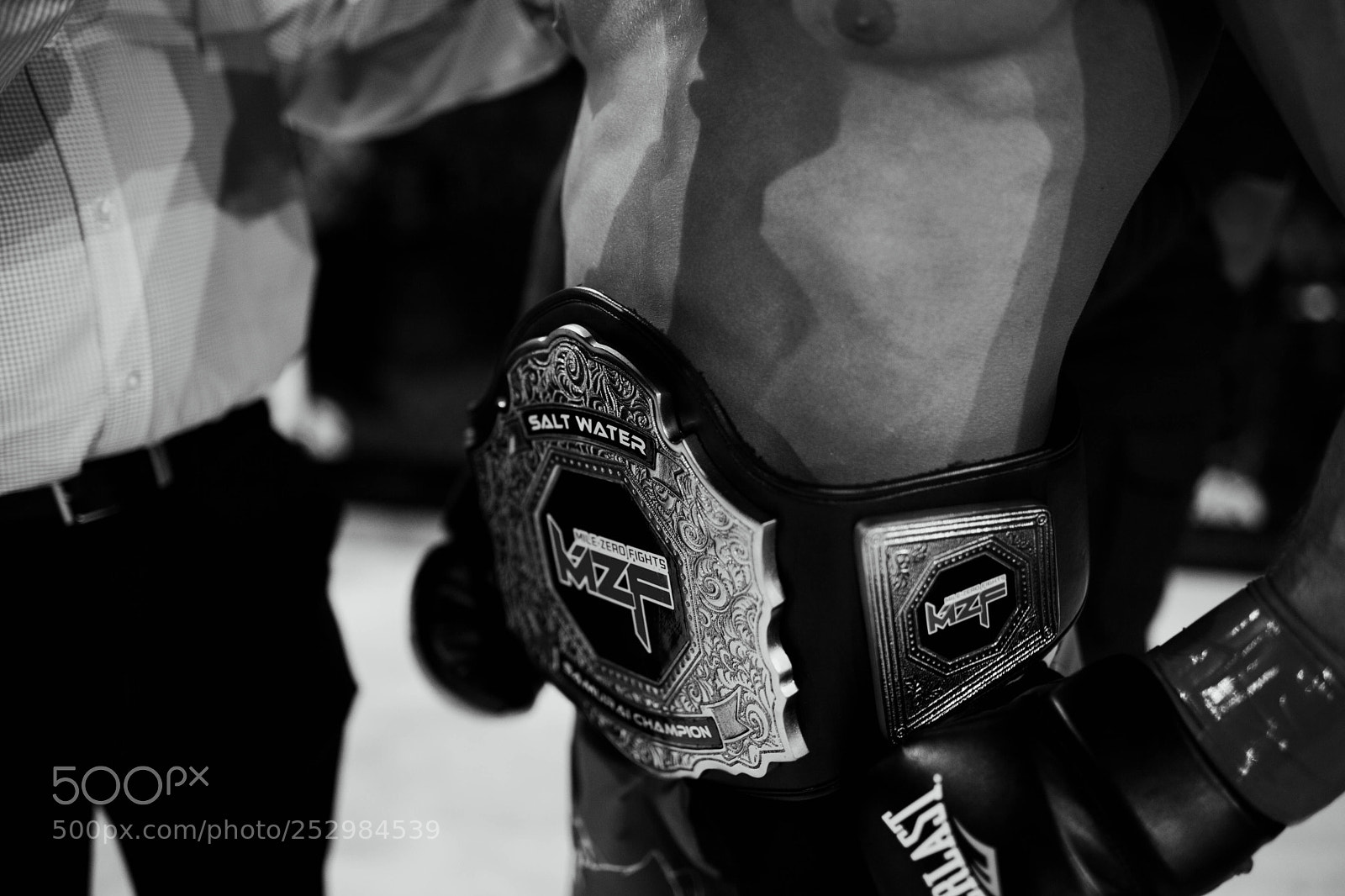 Canon EOS 5D Mark II sample photo. Mzf# photography