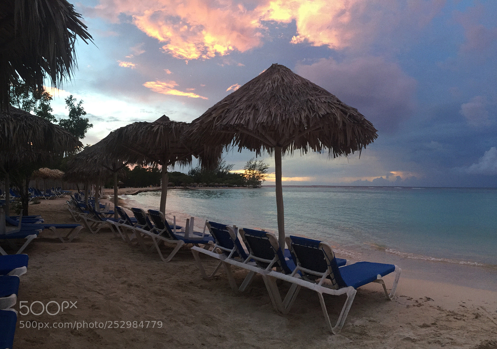 Apple iPhone 6 sample photo. Beach photography