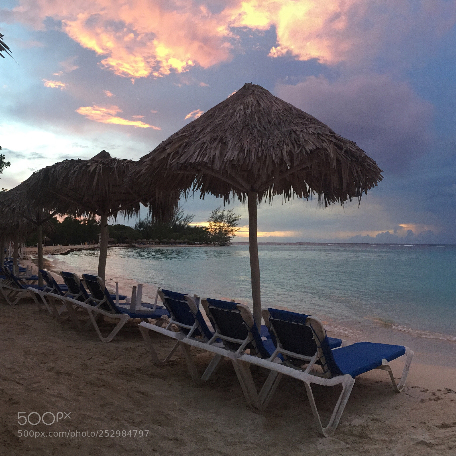 Apple iPhone 6 sample photo. Beach photography