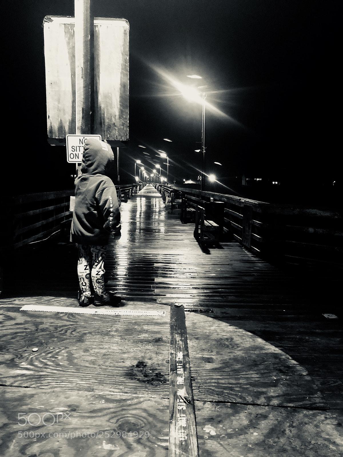 Apple iPhone X sample photo. No sitting  photography