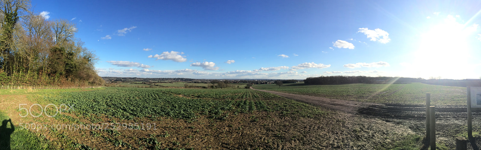 Apple iPhone 5s sample photo. Img photography