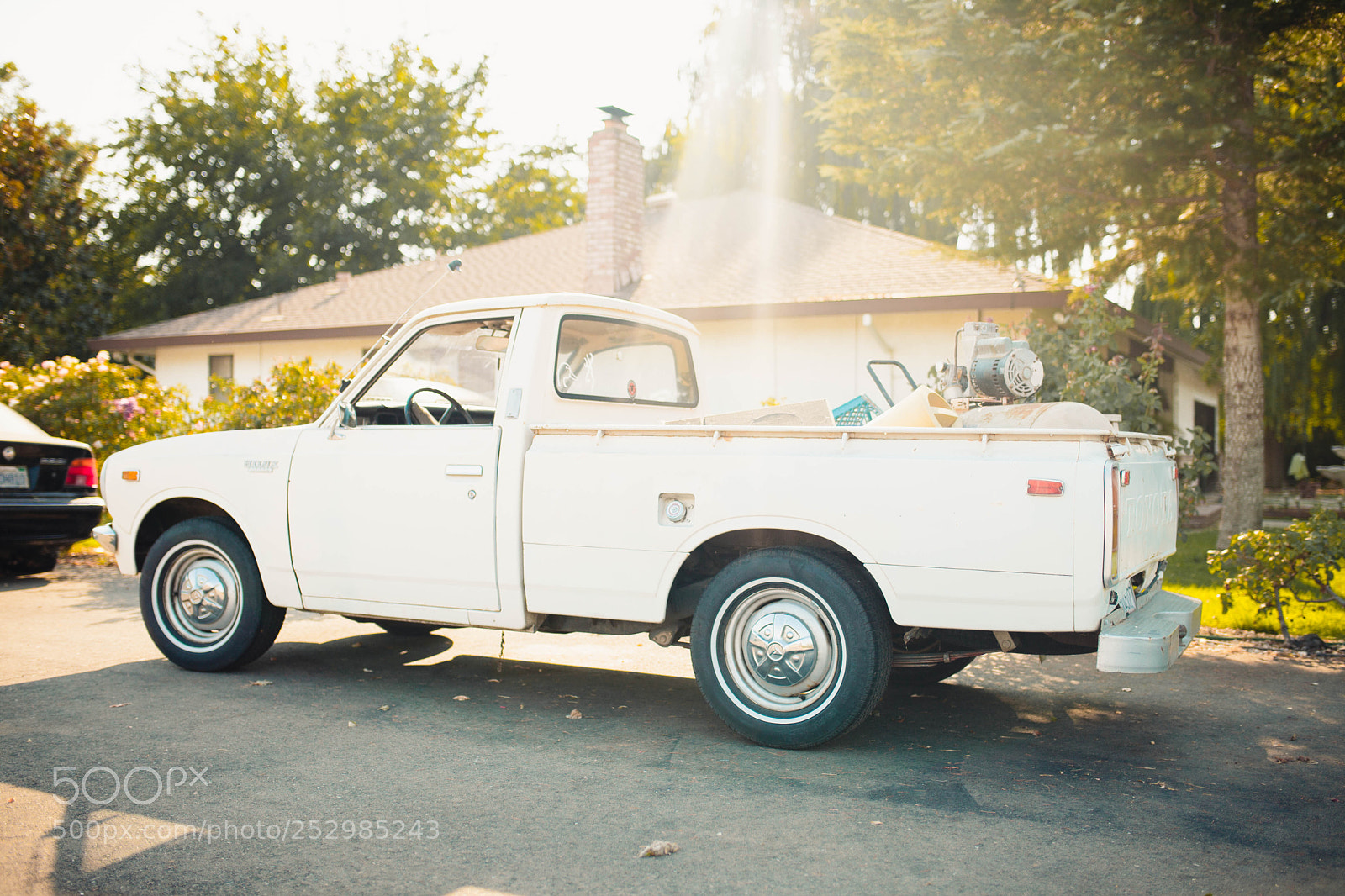 Canon EOS 5D Mark II sample photo. K&k photography