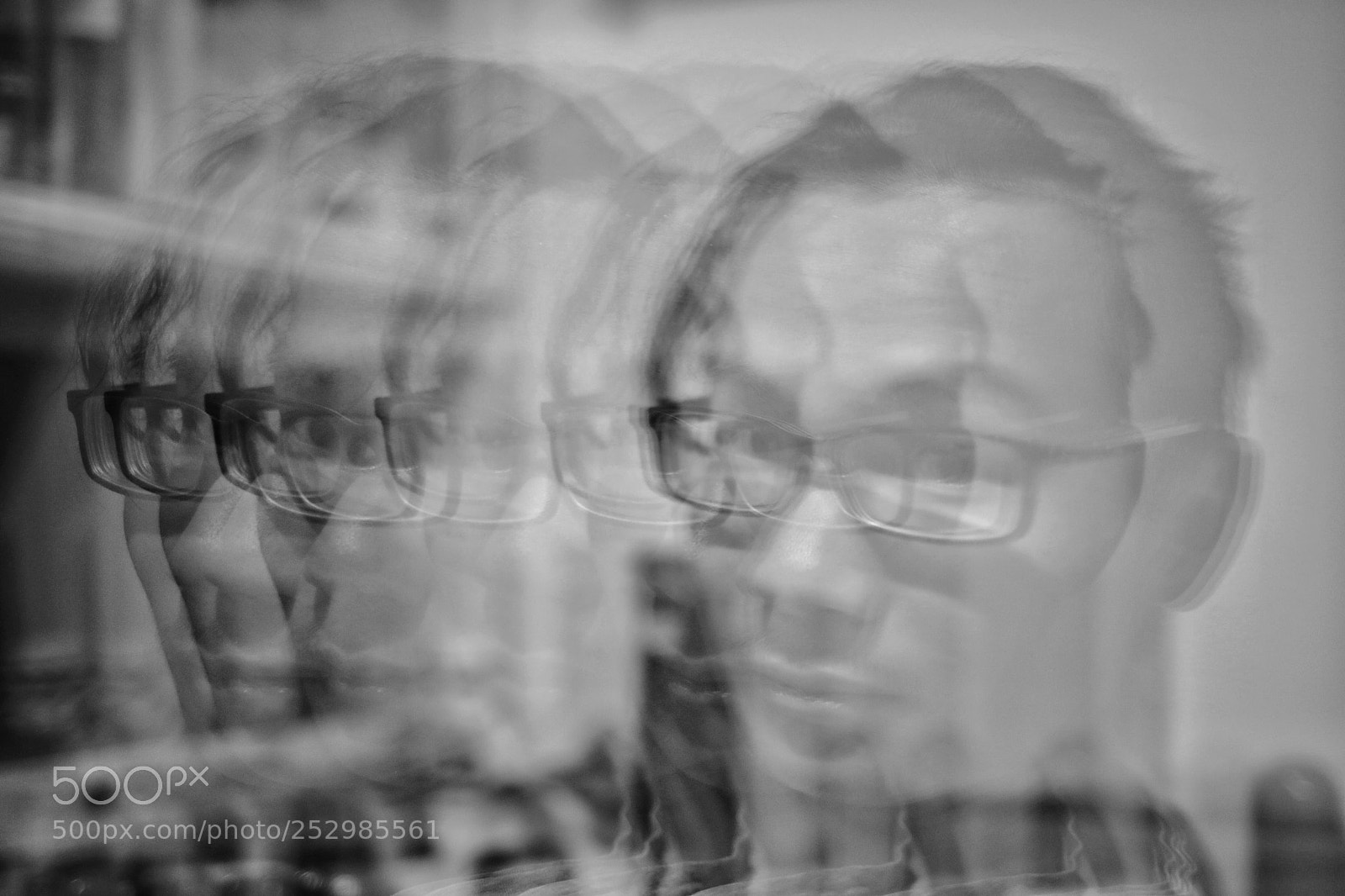 Canon EOS 5D Mark IV sample photo. Untitled photography