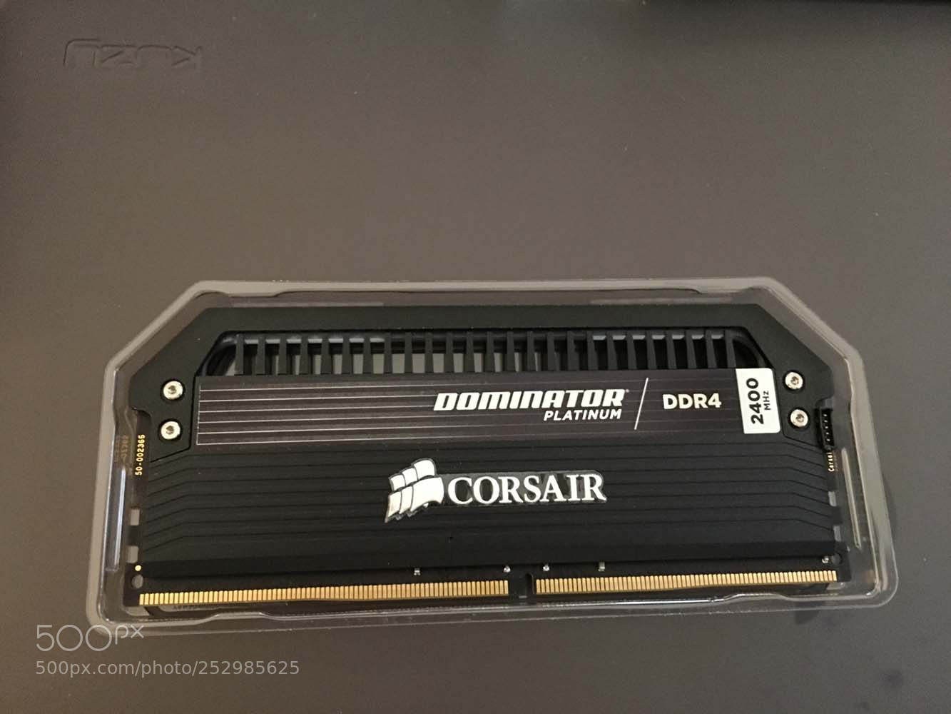 Apple iPhone 6s Plus sample photo. Corsair dominators mod photography