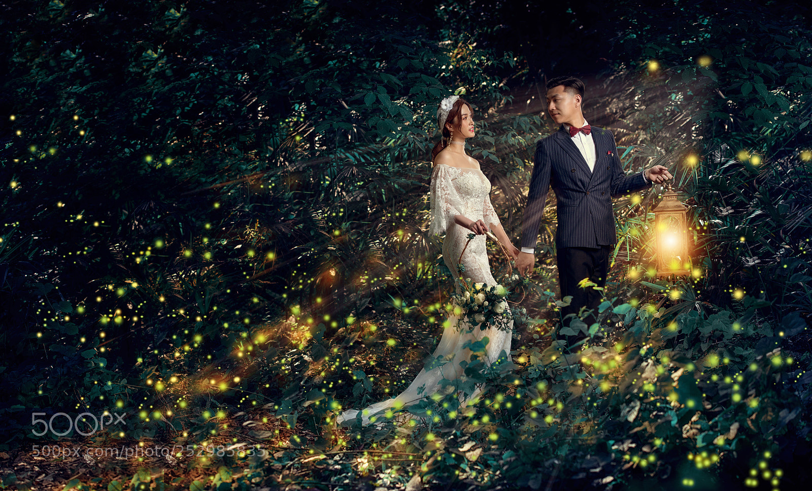 Nikon D800E sample photo. Untitled photography