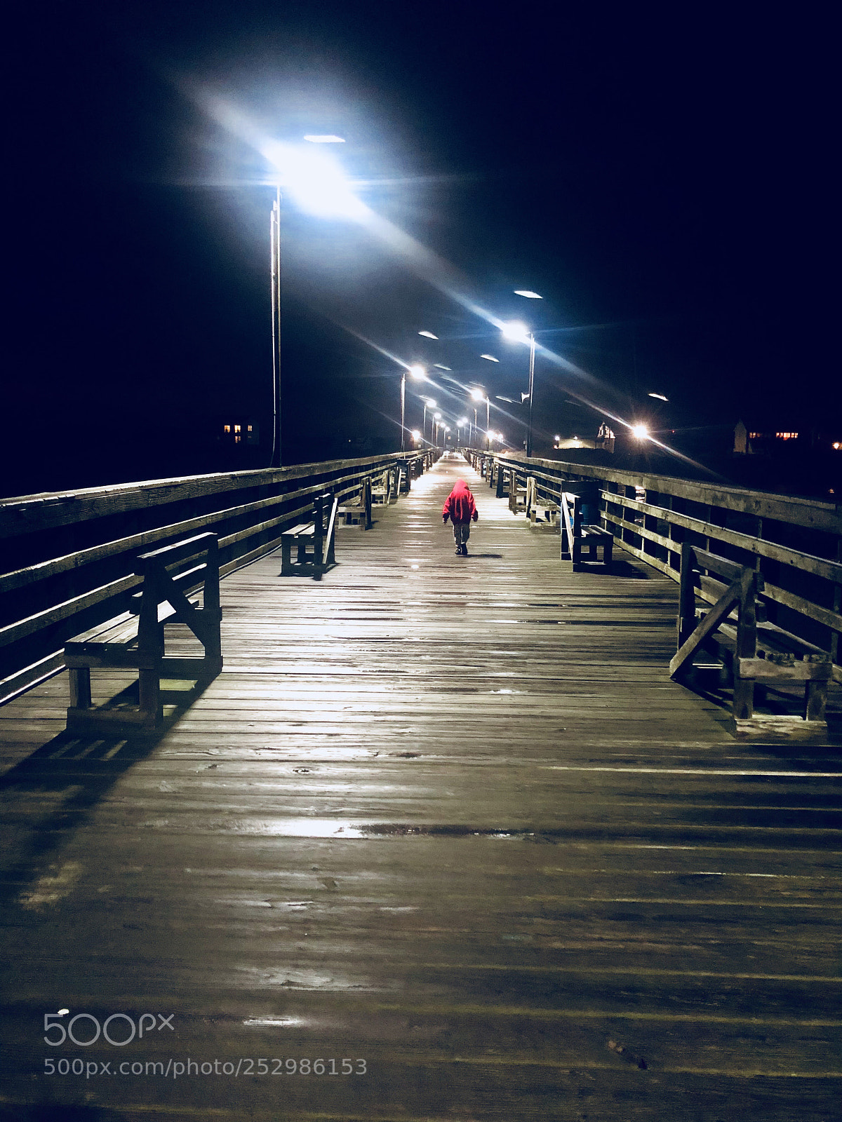 Apple iPhone X sample photo. Solo photography