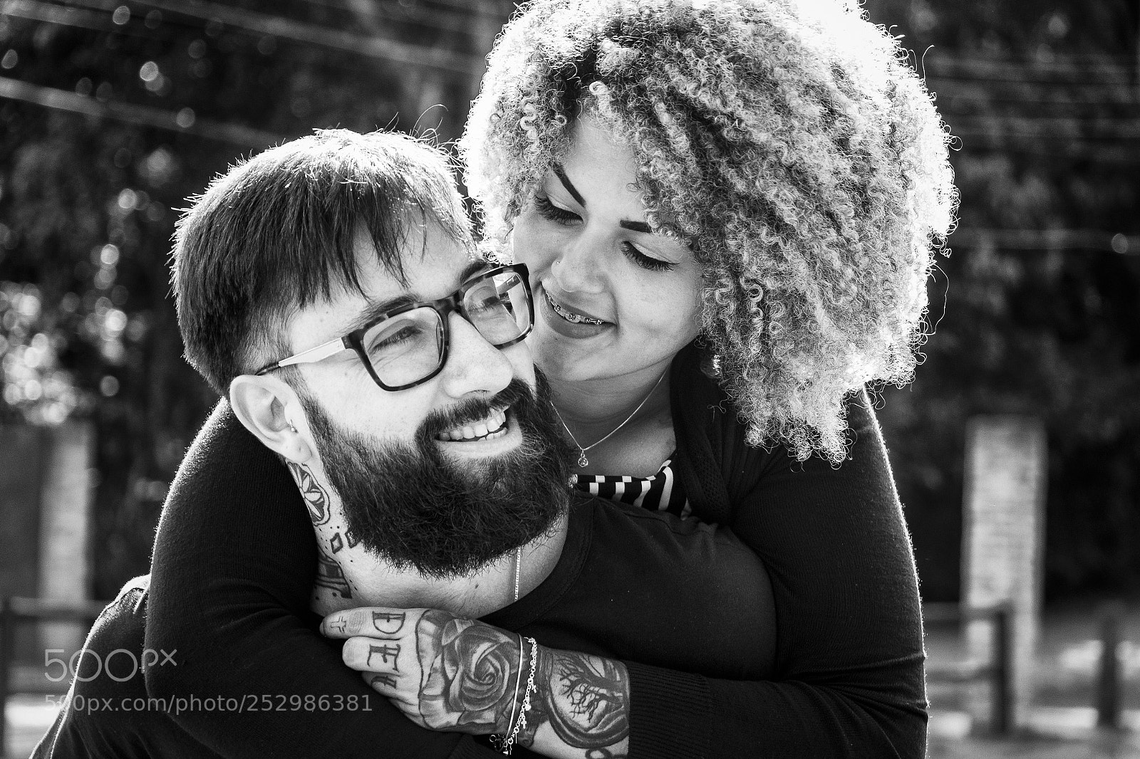 Canon EOS 70D sample photo. Raquel e murilo photography