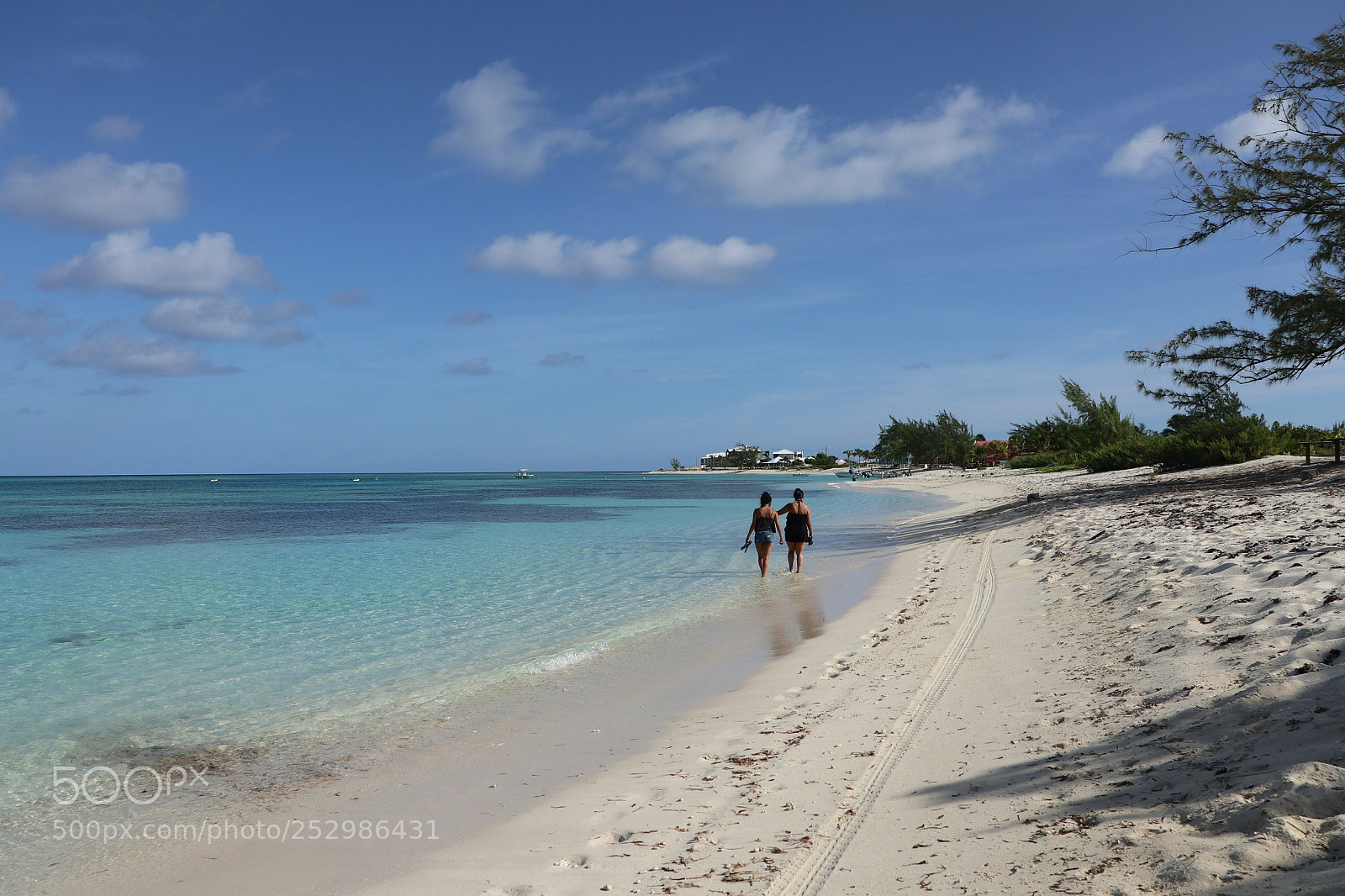 Canon EOS M6 sample photo. Feet in the sand photography