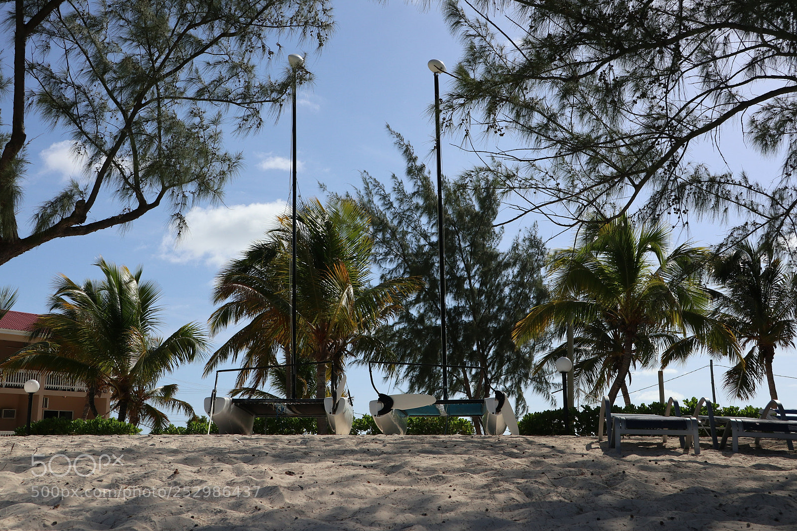 Canon EOS M6 sample photo. Travel photography