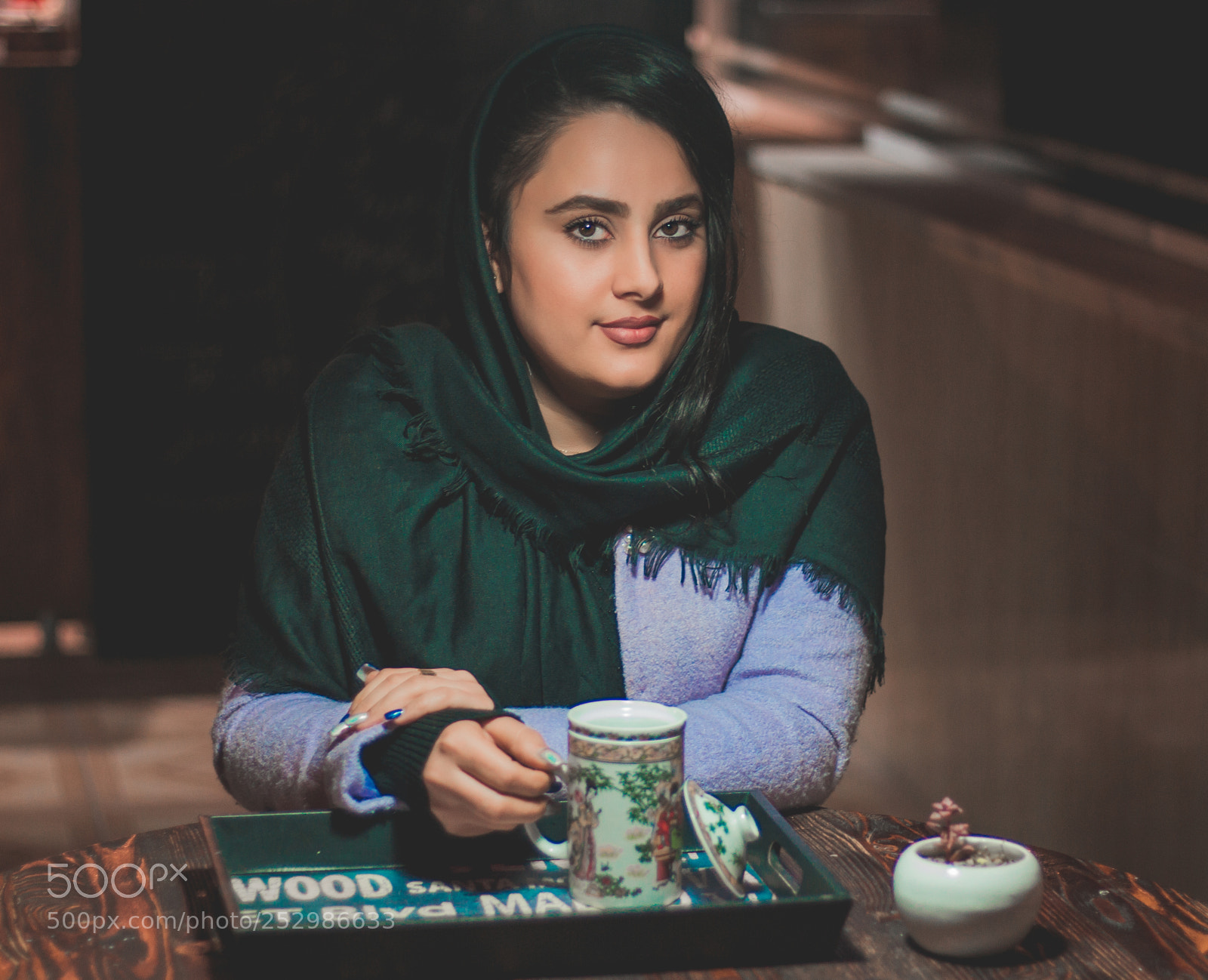 Canon EOS 70D sample photo. Untitled photography