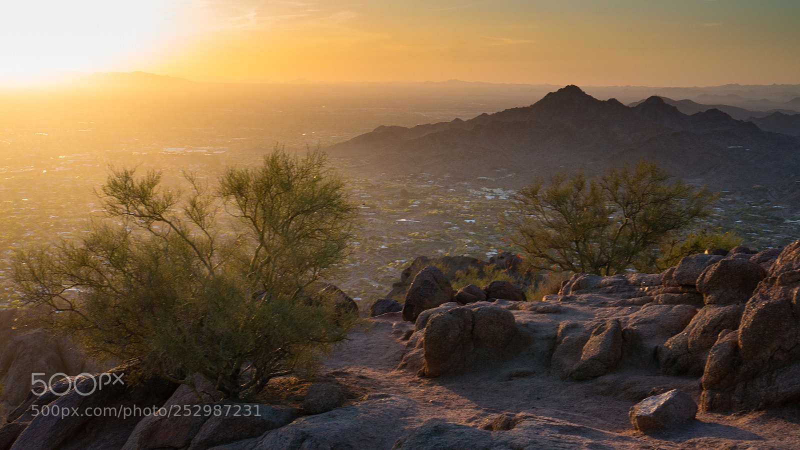 Sony Alpha NEX-6 sample photo. Camelback i photography