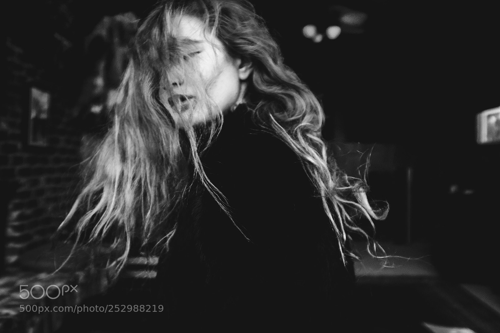 Fujifilm X100F sample photo. Tu me manques photography