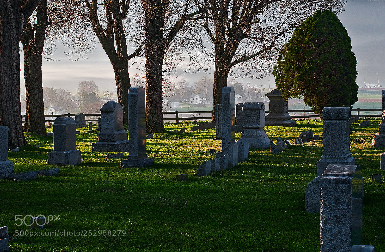 Canon EOS 5D sample photo. Kishacoquillas valley, pennsylvania photography