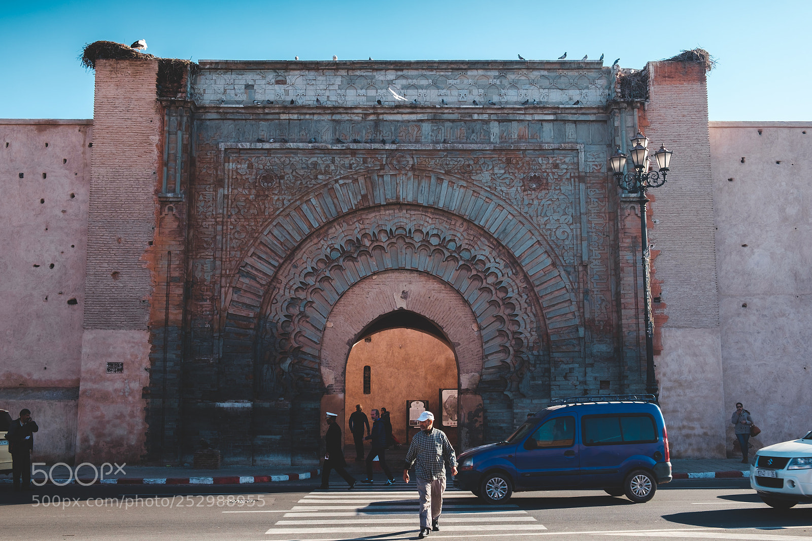 Fujifilm X-T10 sample photo. Bab agnaou photography