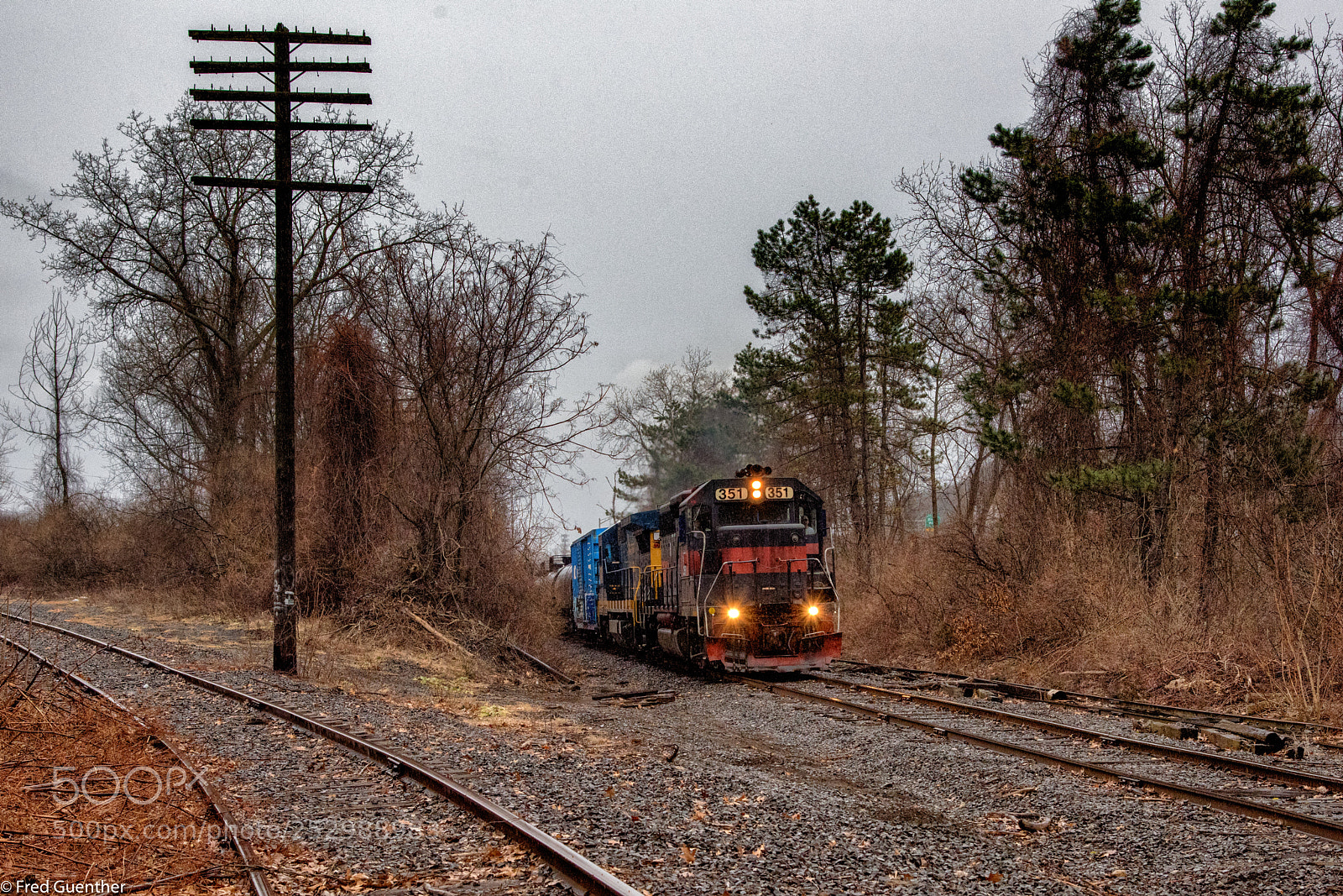 Nikon D810 sample photo. Panam edpl in plainville photography