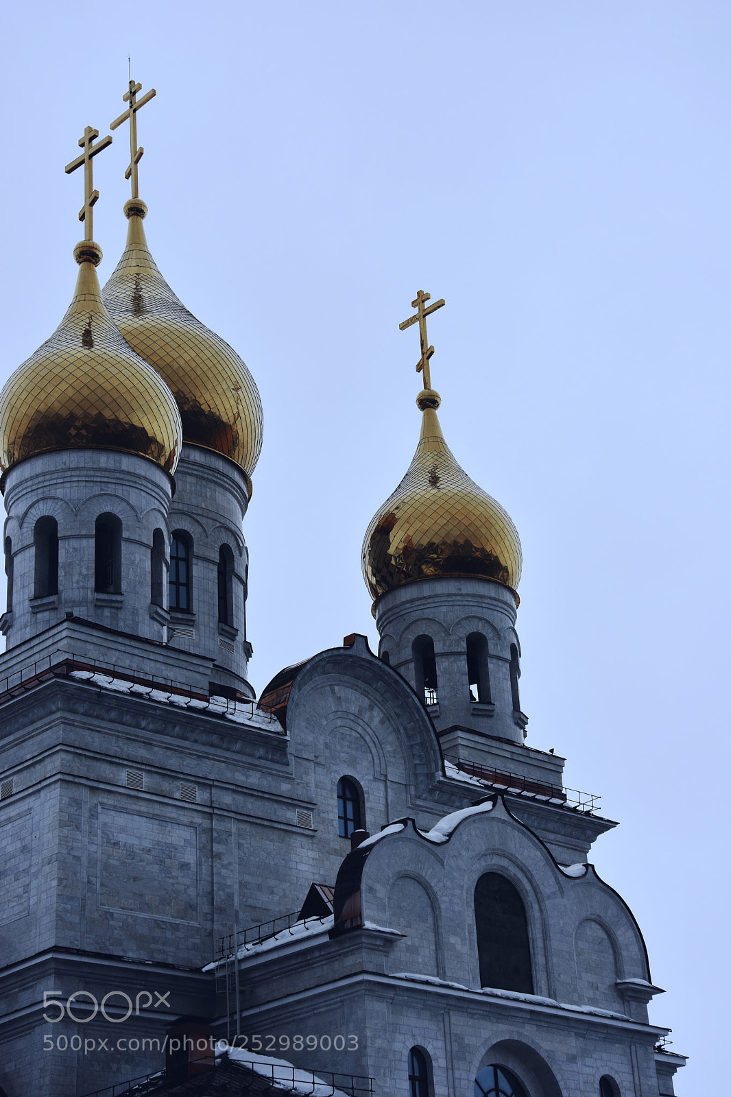 Nikon D7200 sample photo. Church photography