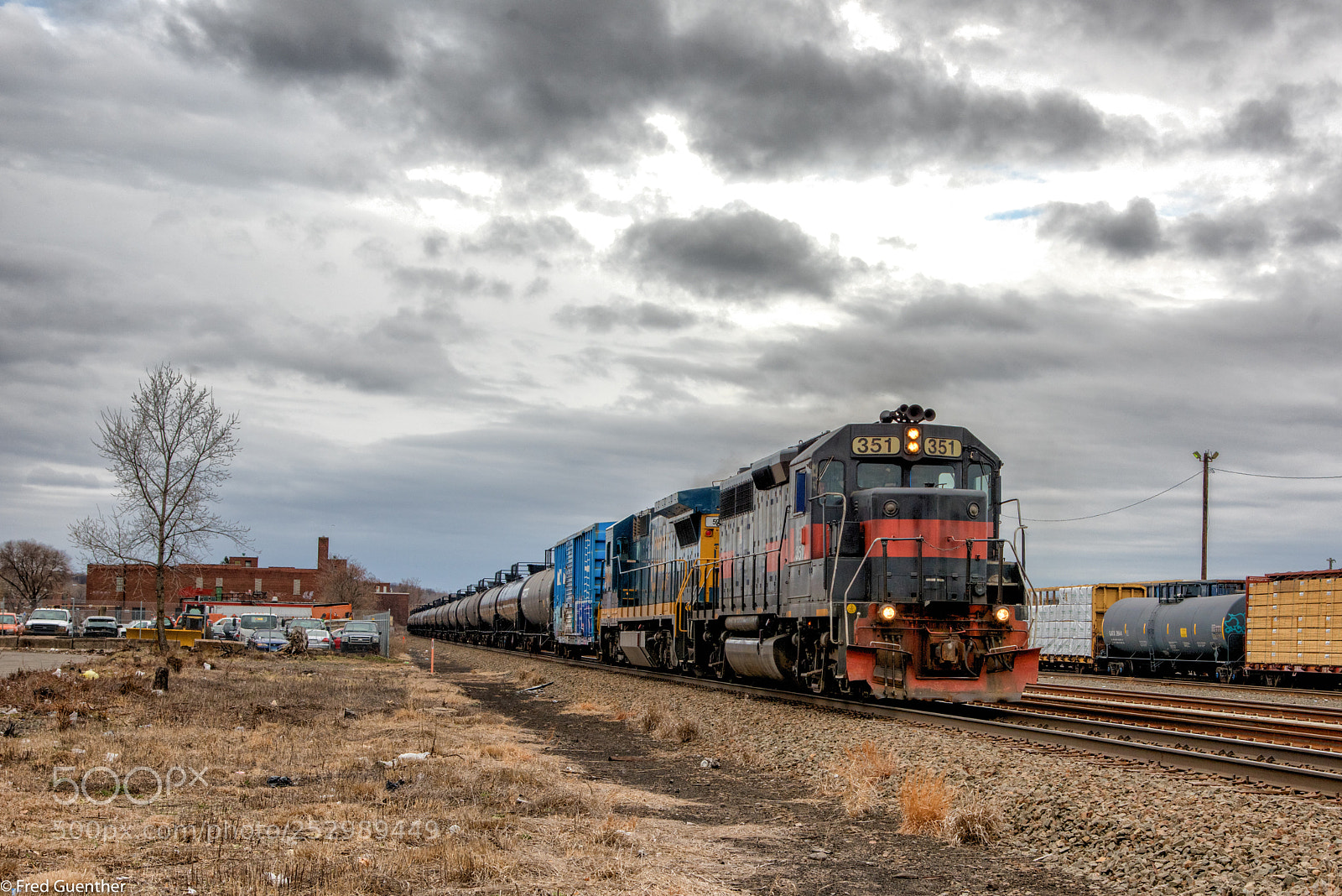 Nikon D810 sample photo. Pan am edpl at photography