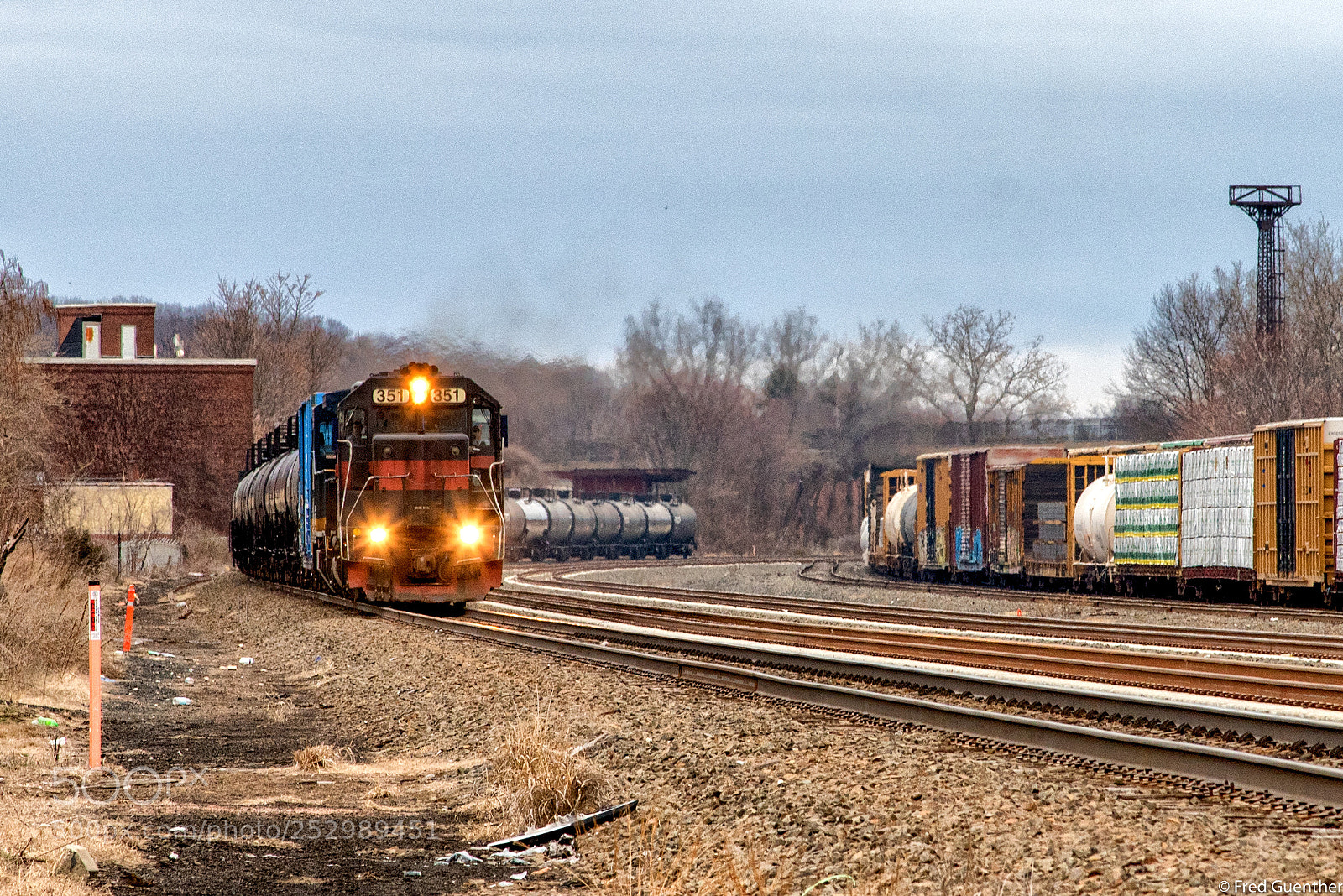 Nikon D810 sample photo. Pan am edpl arriving photography