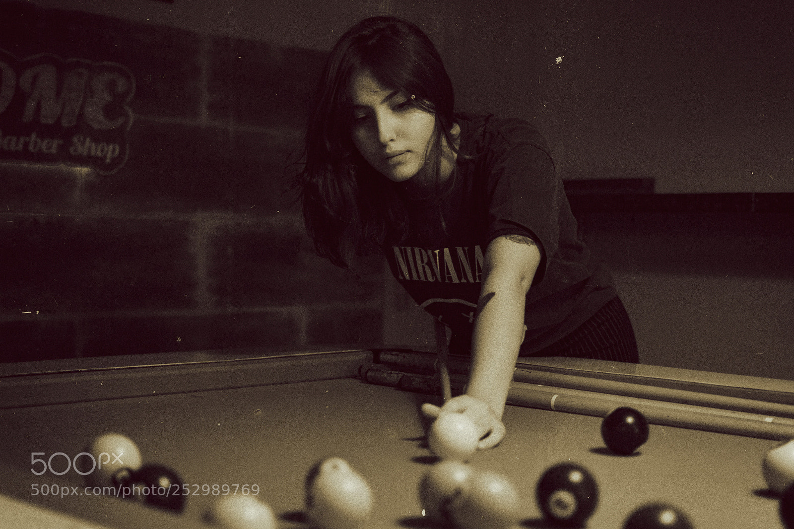 Nikon D3100 sample photo. Untitled photography