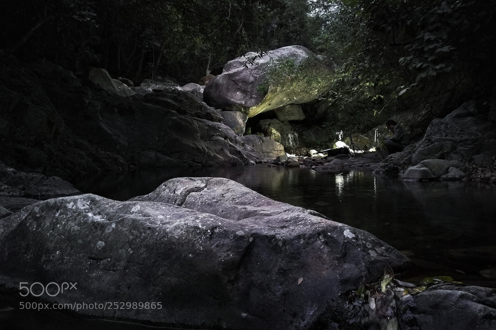 HUAWEI P9 sample photo. Untitled photography