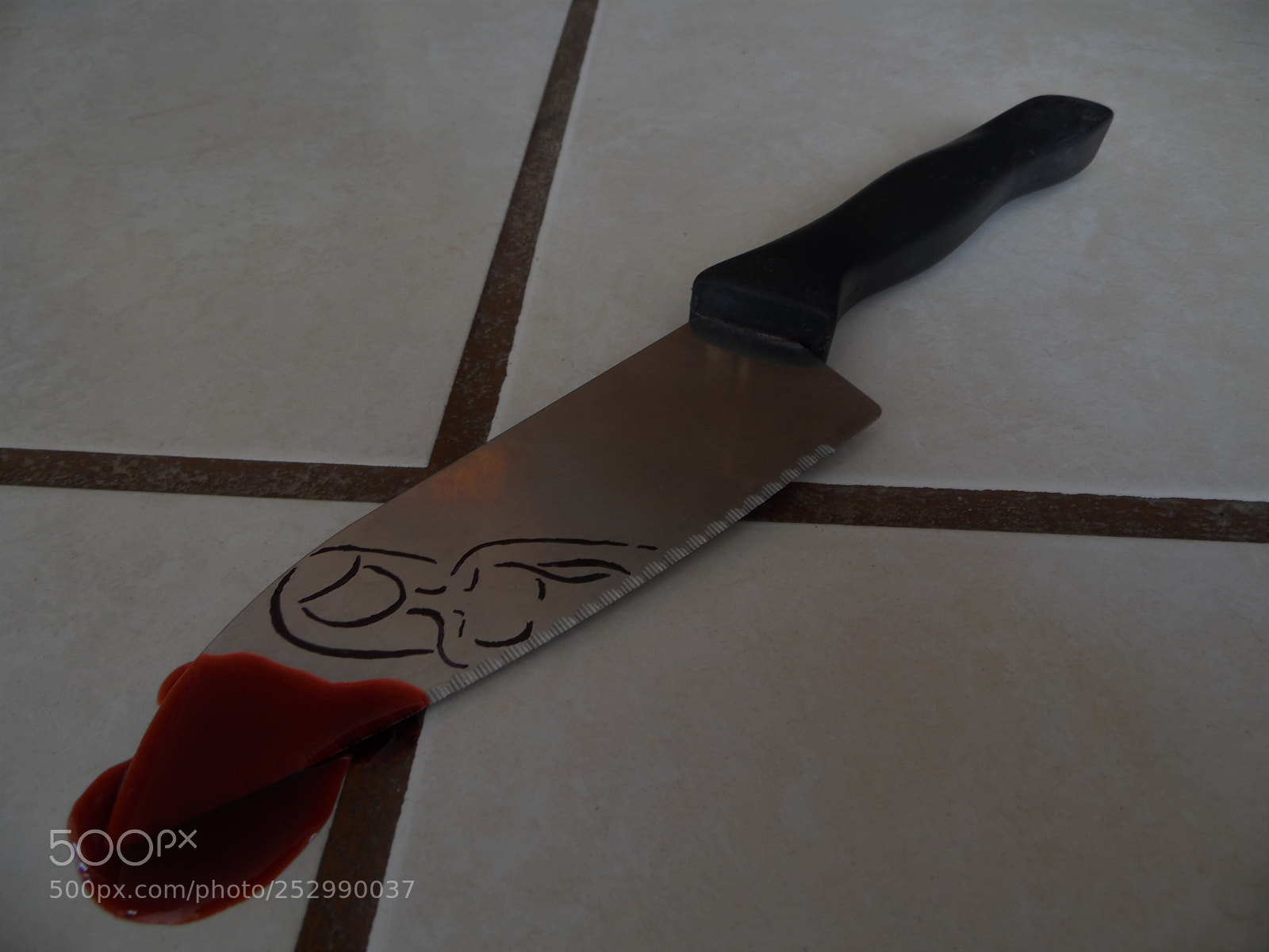 Samsung WB1100F/WB1101F/WB1102F sample photo. "grave crimen de odio" photography