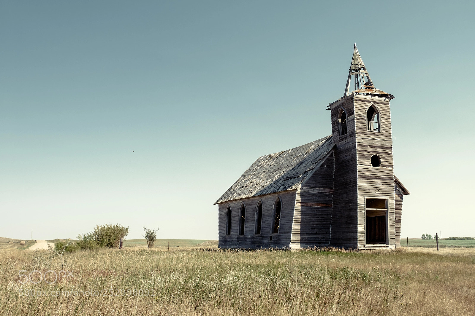 Fujifilm X-T2 sample photo. Rocky valley lutheran photography