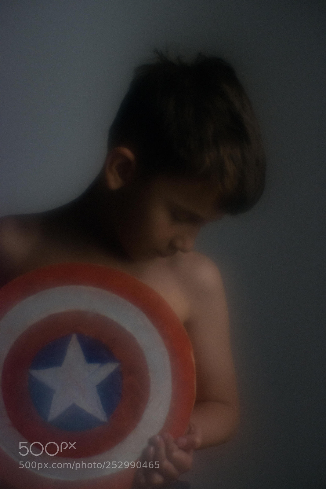 Nikon D800 sample photo. Captain photography