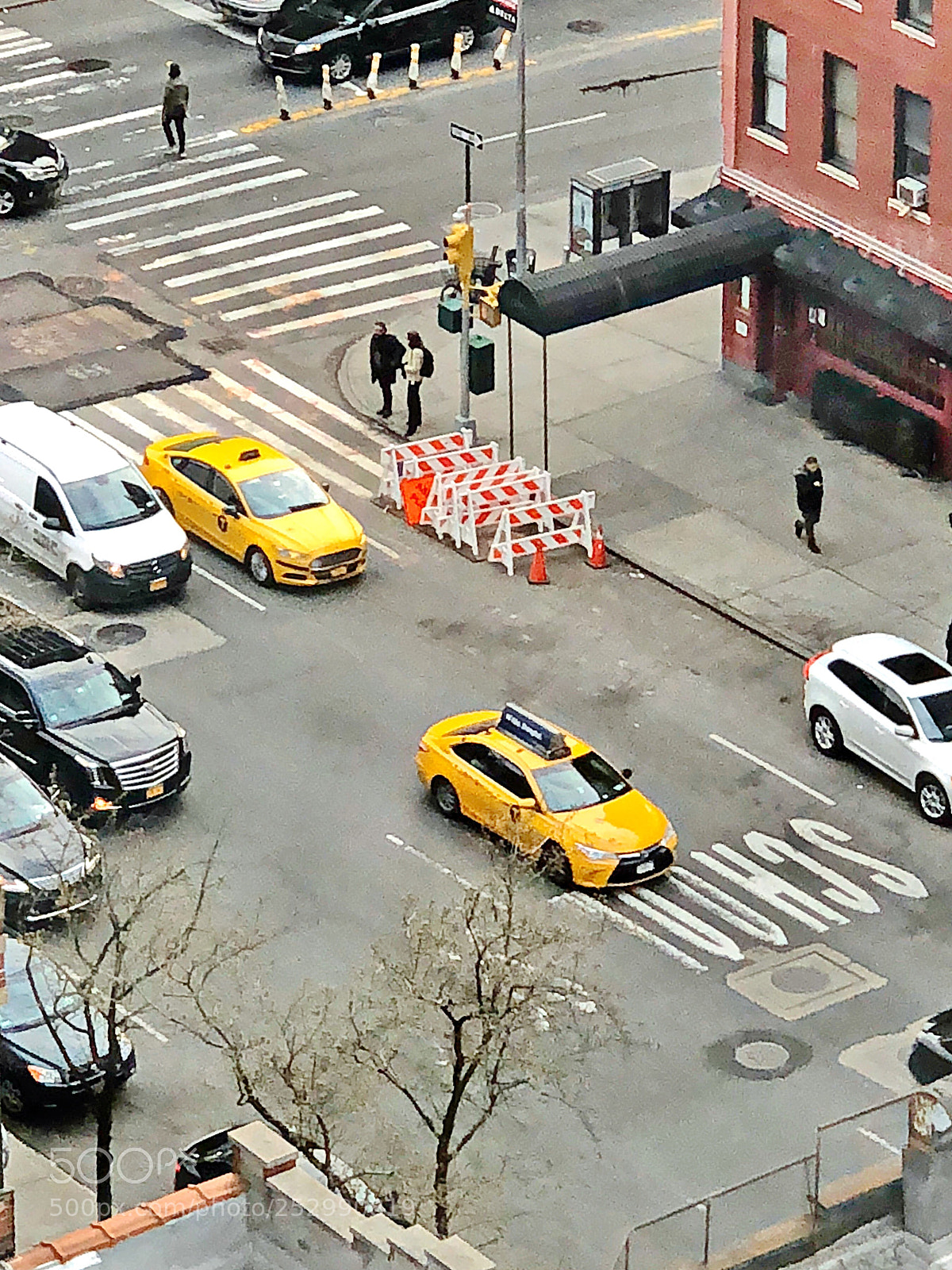 Apple iPhone X sample photo. Window view photography