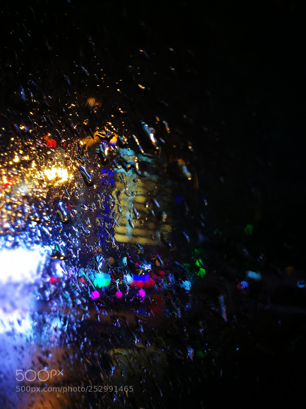 HUAWEI P9 sample photo. Untitled photography