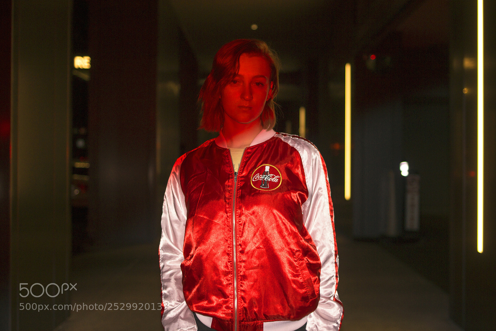 Canon EOS 600D (Rebel EOS T3i / EOS Kiss X5) sample photo. Reds photography