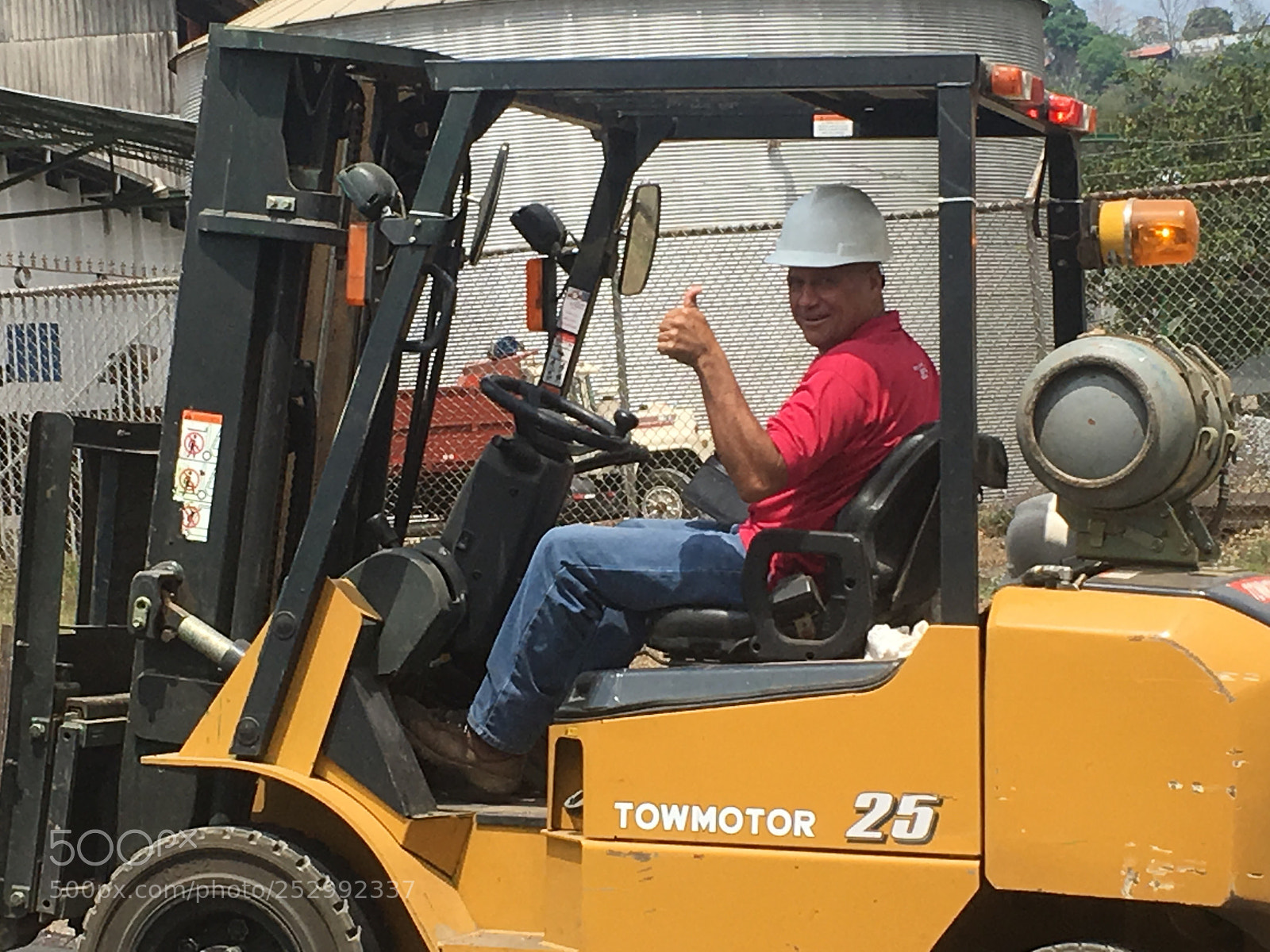 Apple iPhone SE sample photo. Untitled photography