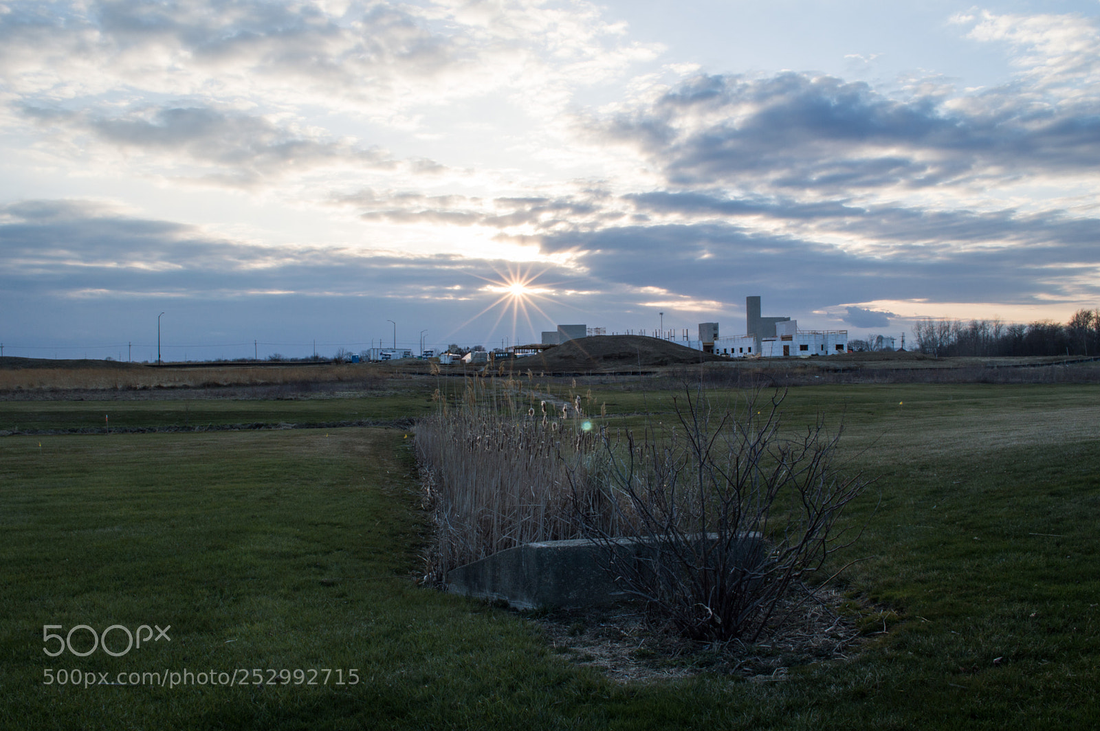 Nikon D3200 sample photo. Landscape photography
