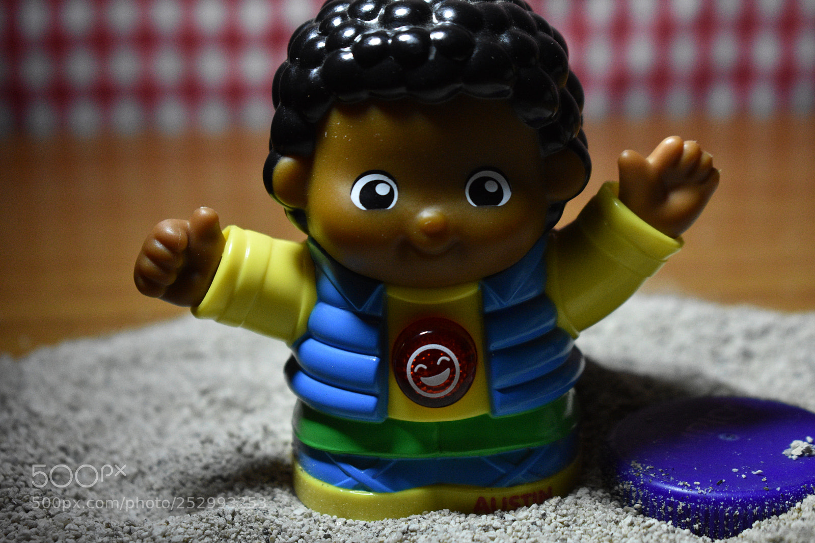 Nikon D3400 sample photo. Centinal photography