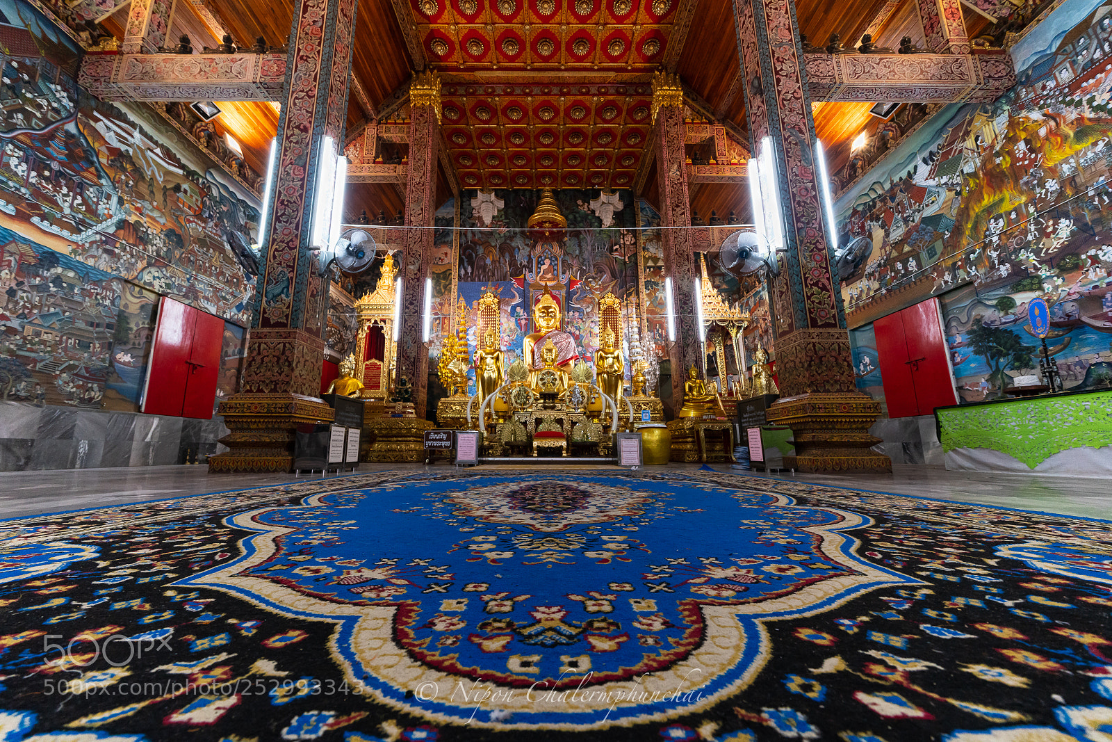 Sony a7R III sample photo. Dsd photography