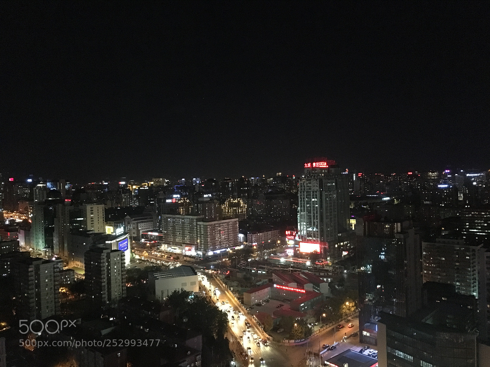 Apple iPhone 6s sample photo. Img photography