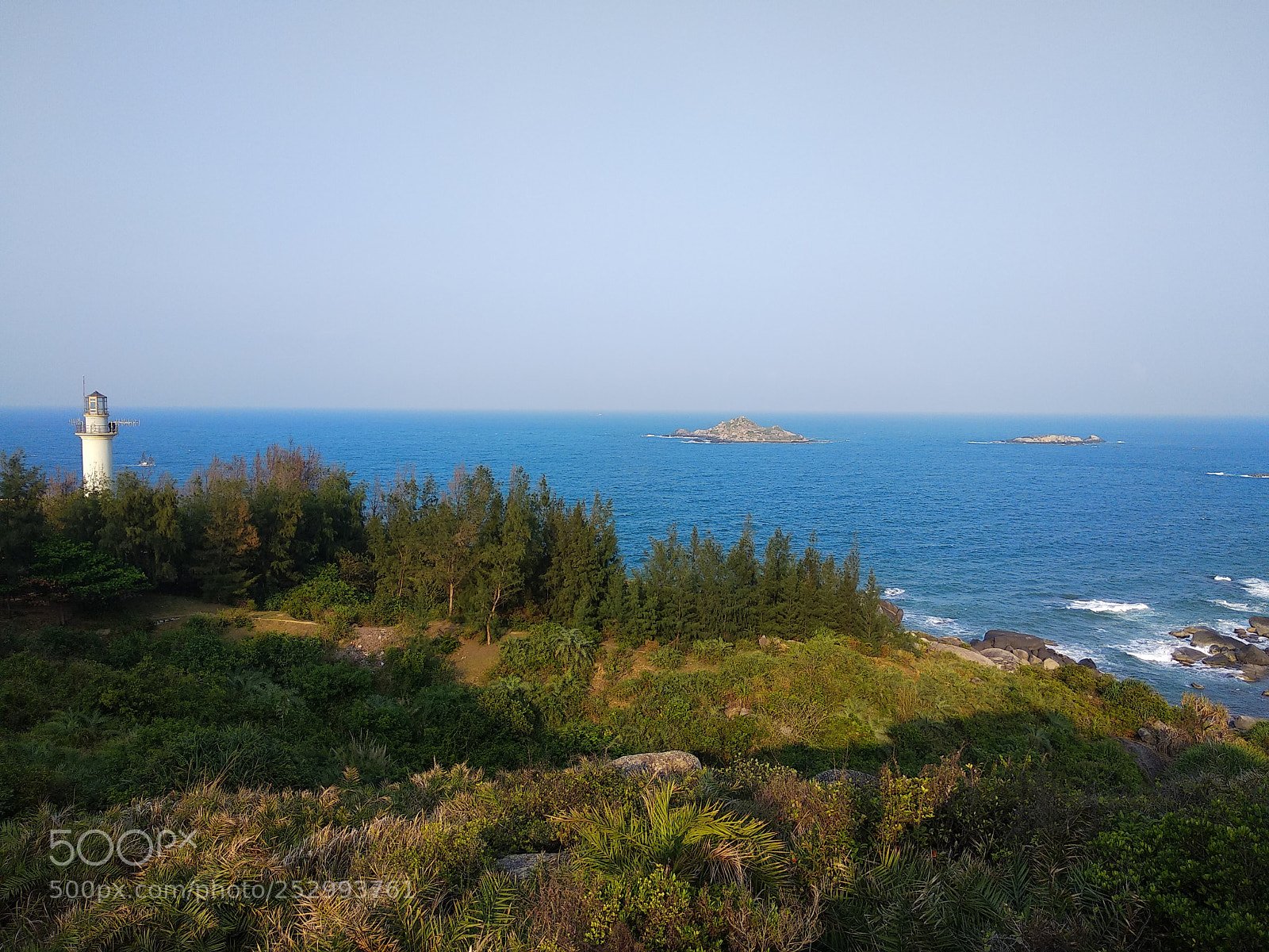 Xiaomi Mi A1 sample photo. Img_20180322_163419.jpg photography