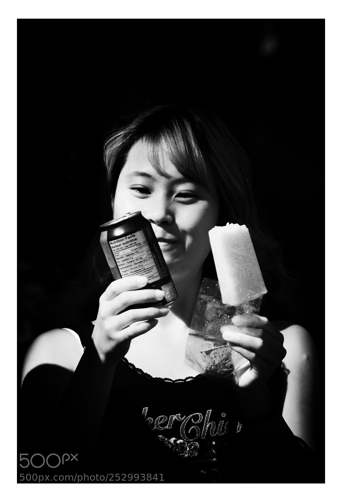 Nikon D7000 sample photo. Faces in the street photography