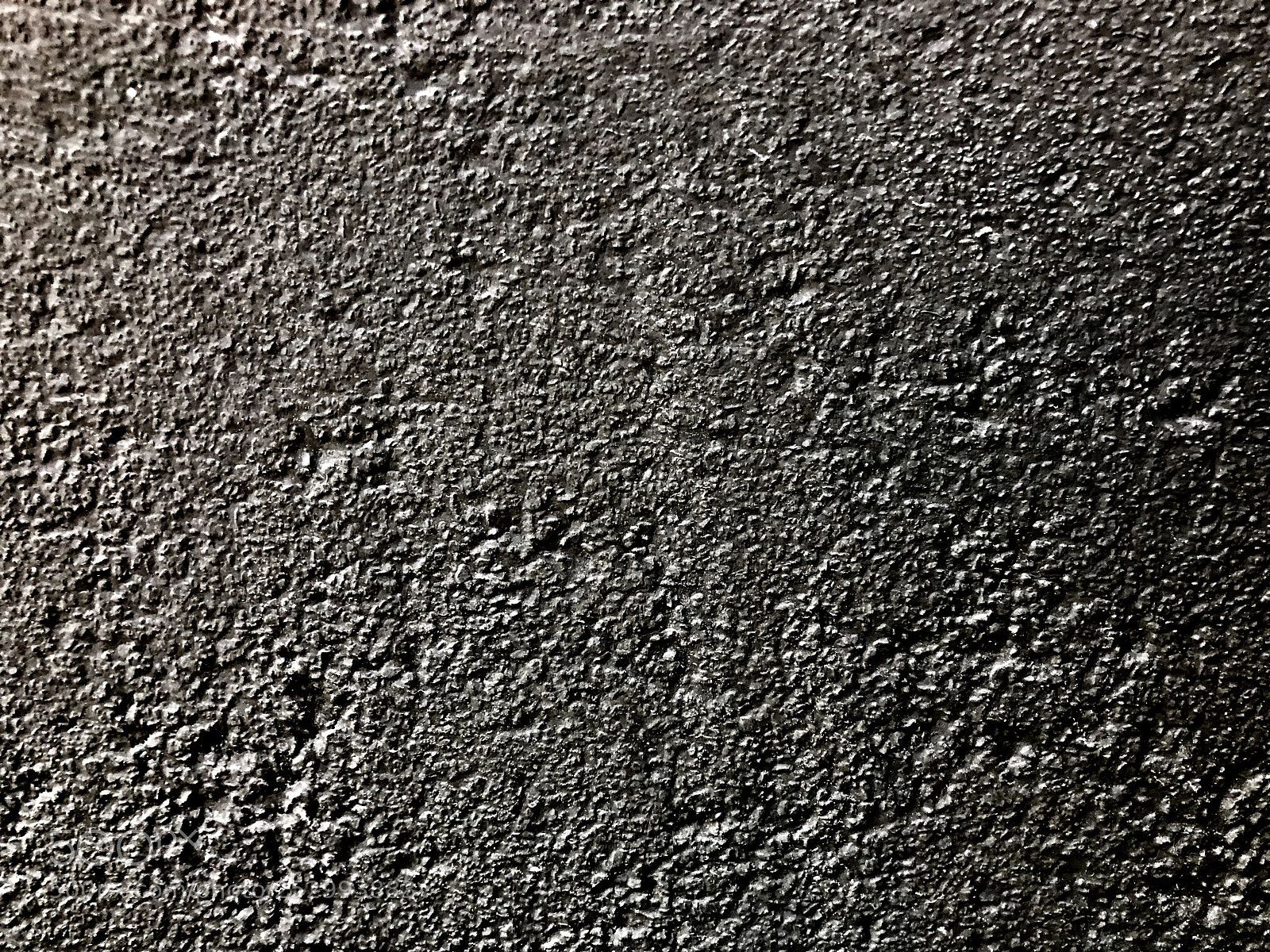 Apple iPhone X sample photo. Untitled photography