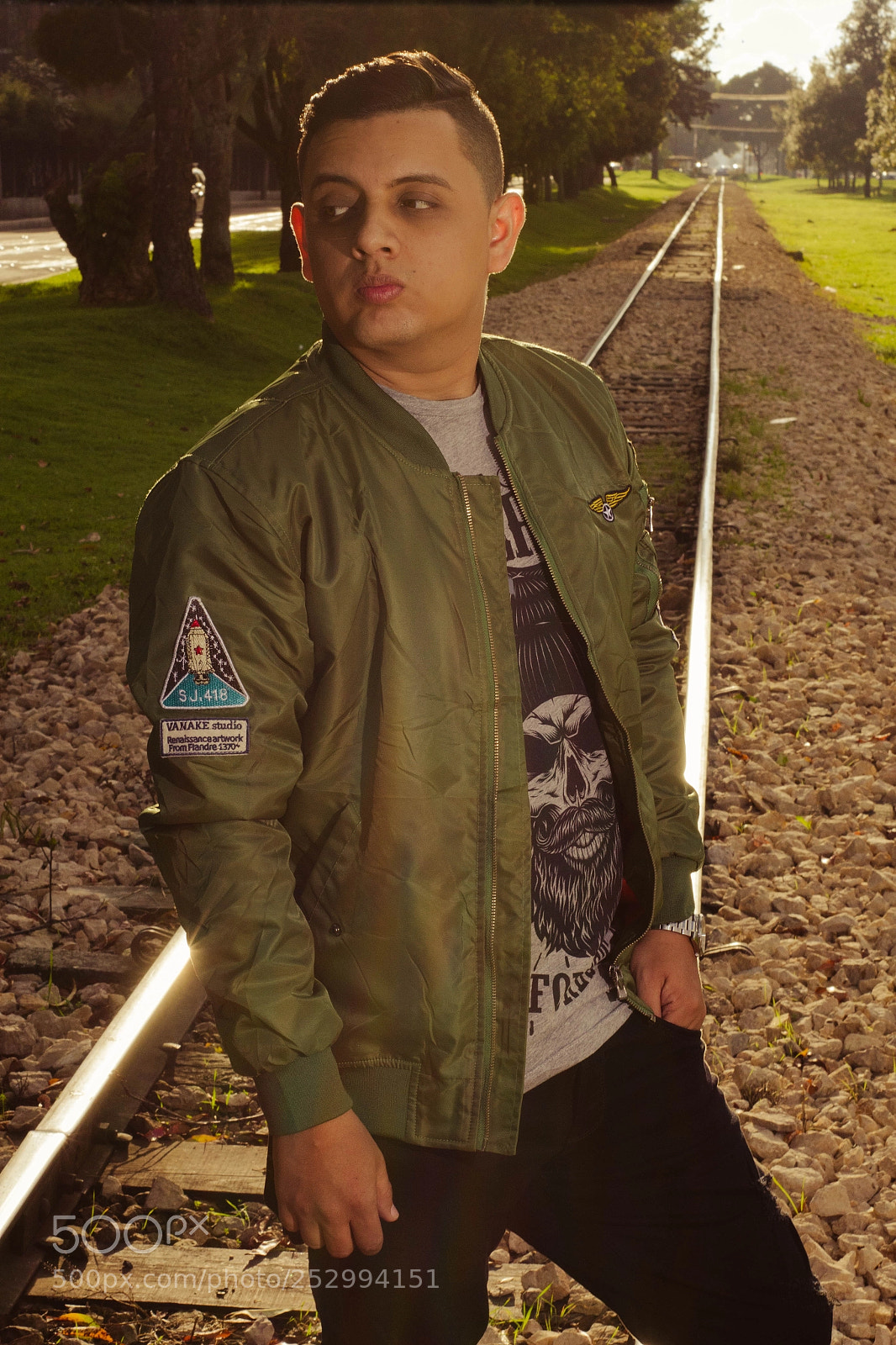 Canon EOS 700D (EOS Rebel T5i / EOS Kiss X7i) sample photo. Emar photography